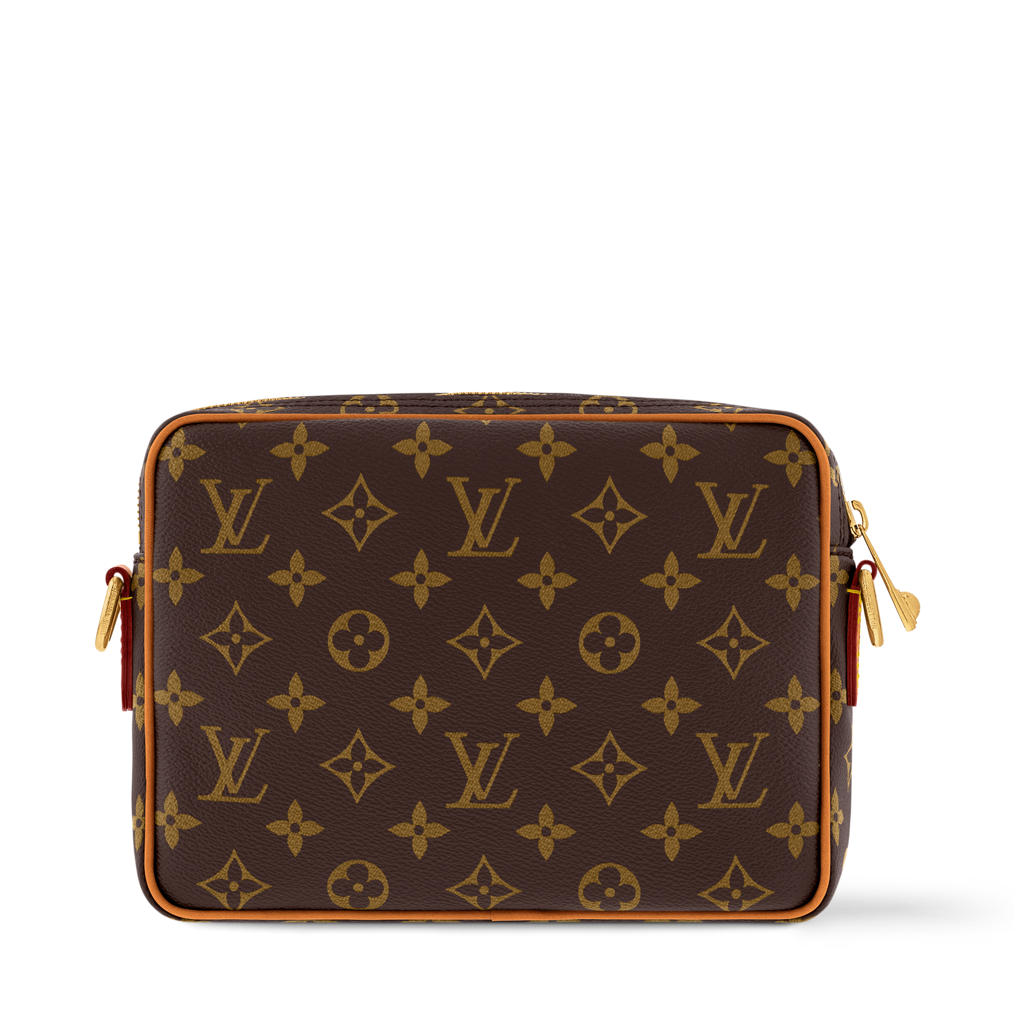 Nil G69 - Men Bags | Louis Vuitton India
